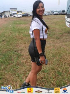 Festa do Bezerro Manhoso
